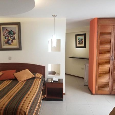 Hotel El Brujo La Merced トルヒーリョ エクステリア 写真